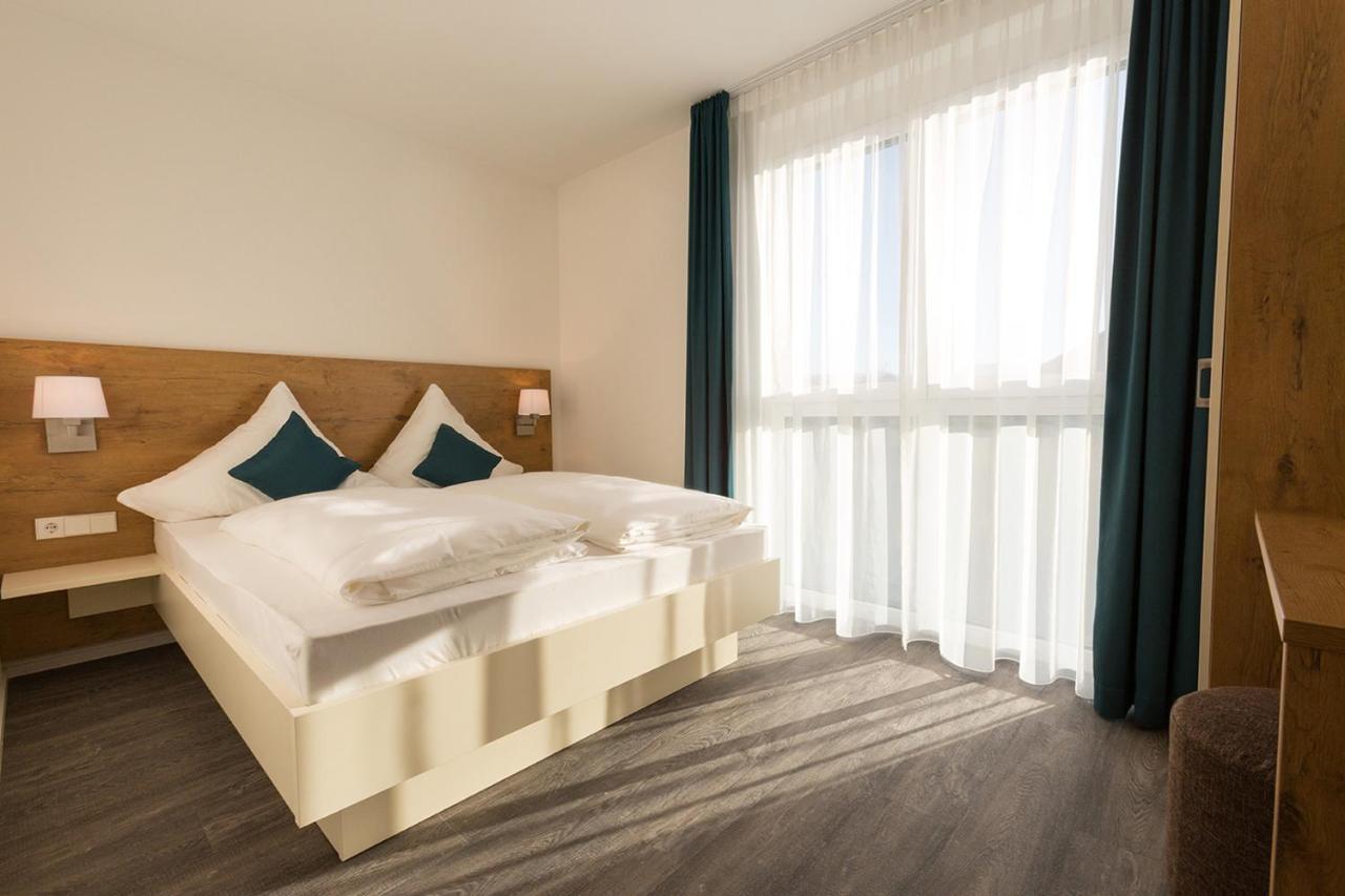Boardinghouse E68 Apartman Schliengen Kültér fotó
